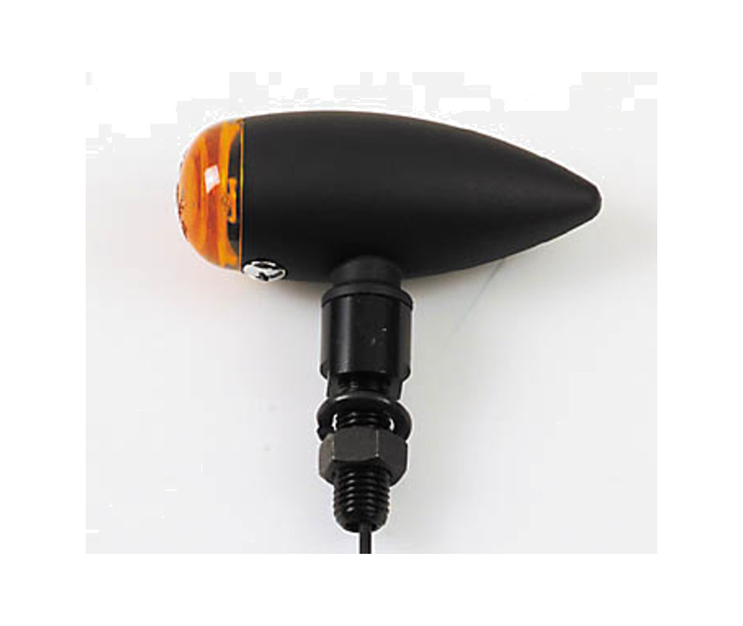 intermitentes smart micro-bullet