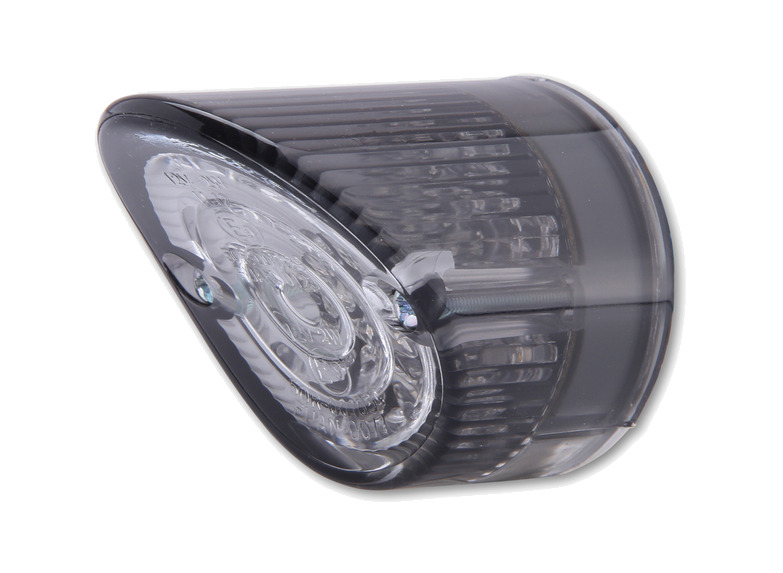 piloto trasero led smart nose