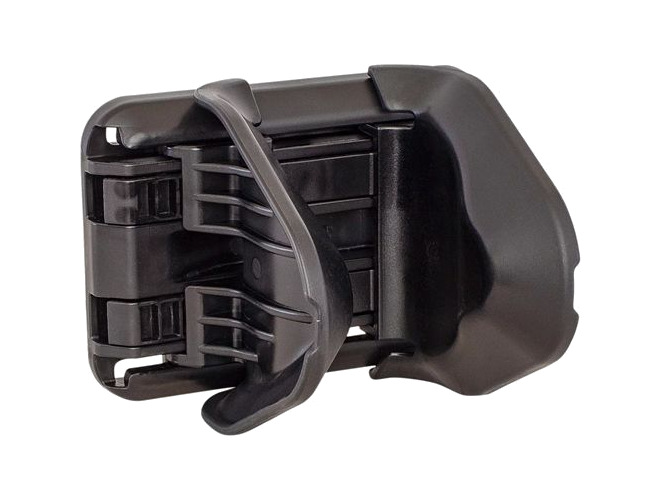 anclaje pared soporte para bici hiplok jaw