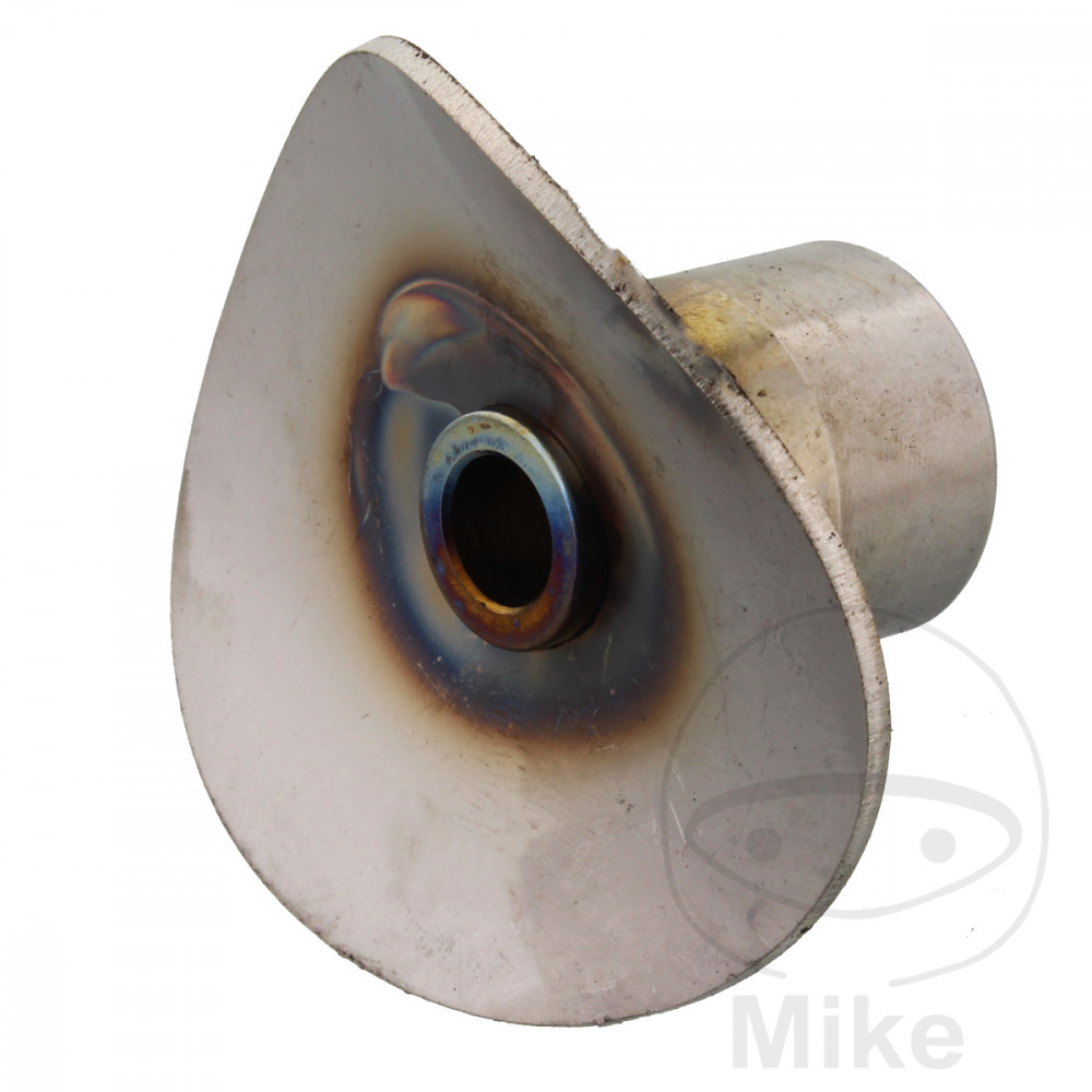rosca de soldar m14 x 1.5