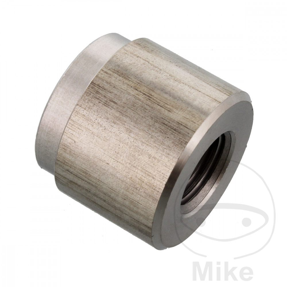 rosca de soldar m14 x 1.5