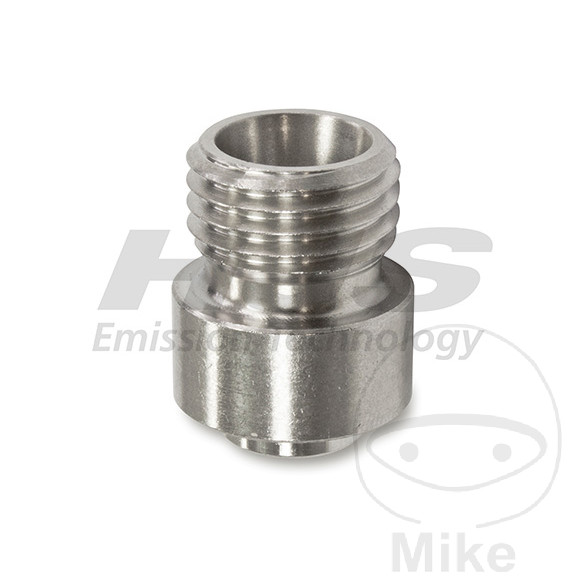 rosca de soldar m14 x 1.5
