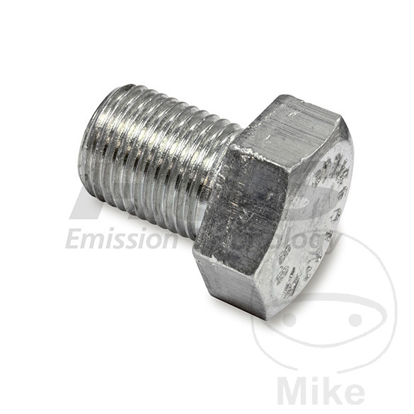 tornillo de cierre para soporte sonda lambda
