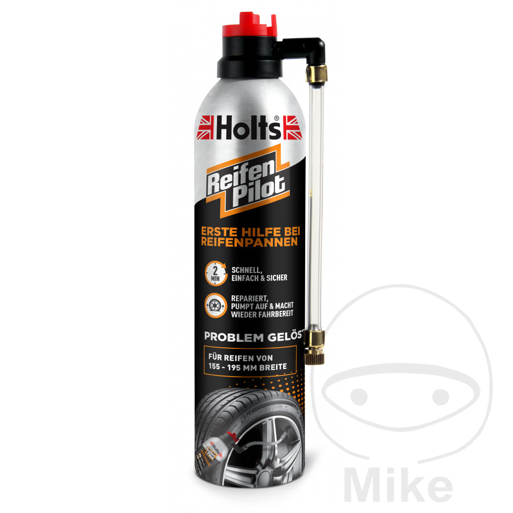 HOLTS Breakdown Repair 400 ML - Picture 1 of 1