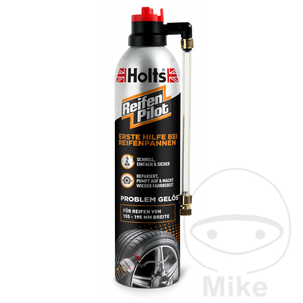 HOLTS Pannenreparatur 400 ML - Bild 1 von 1