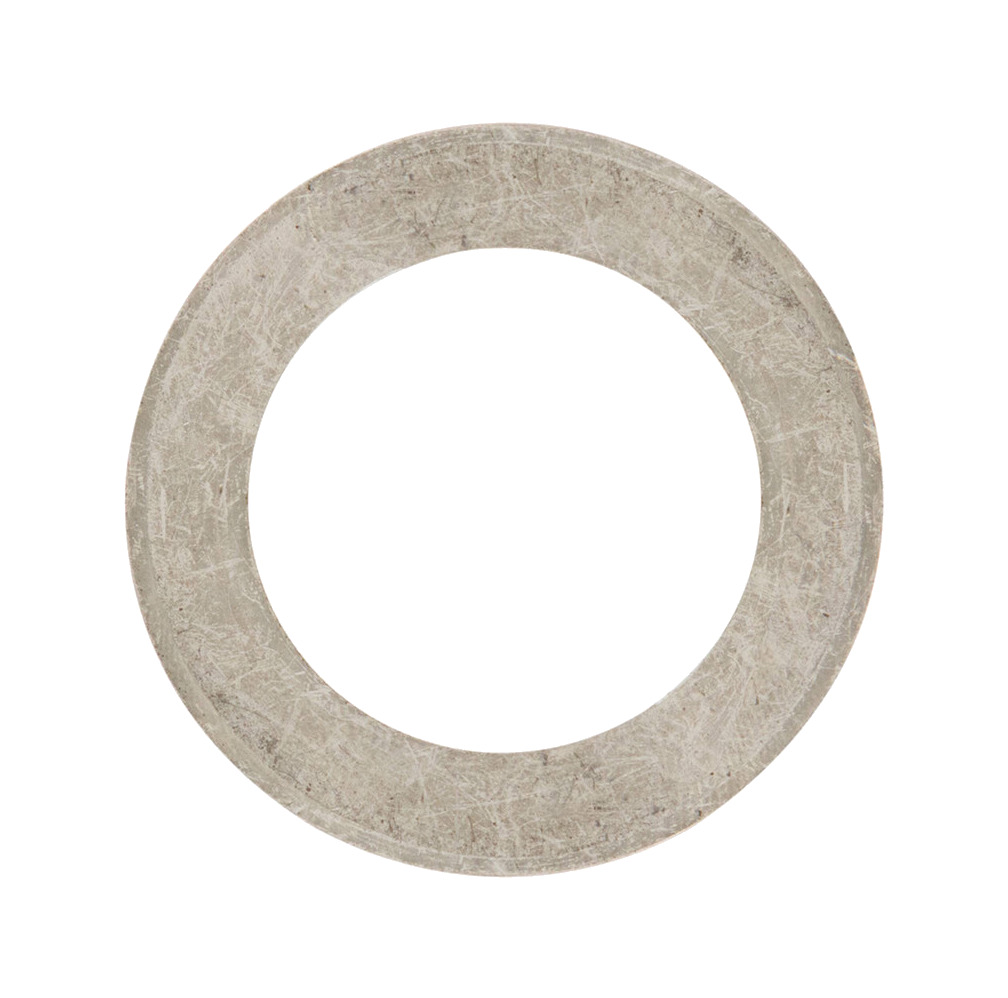 arandela hot rods 22x2 mm