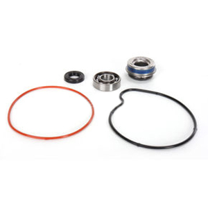 kit reparación bomba de agua wpk0062