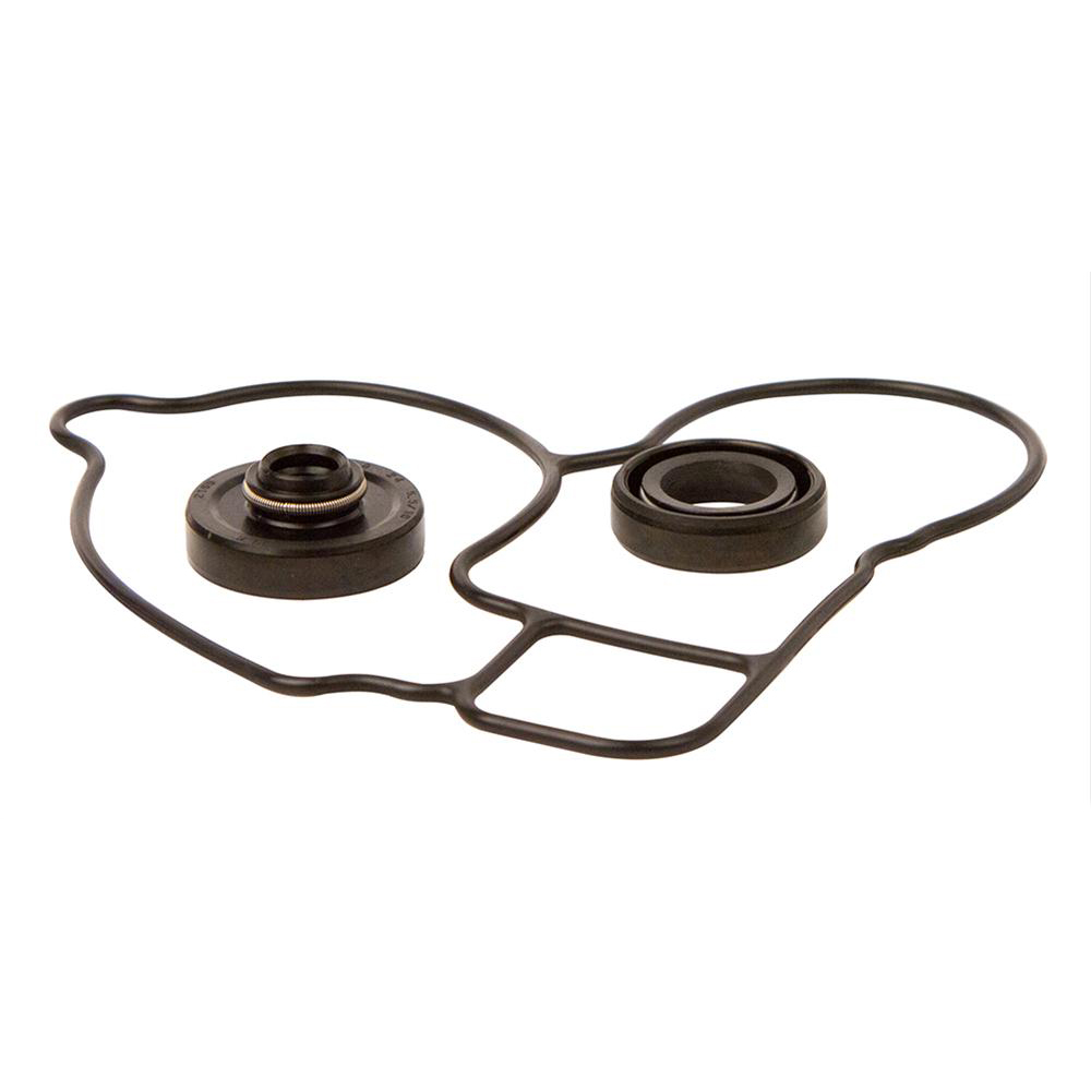 kit reparación bomba de agua wpk0052