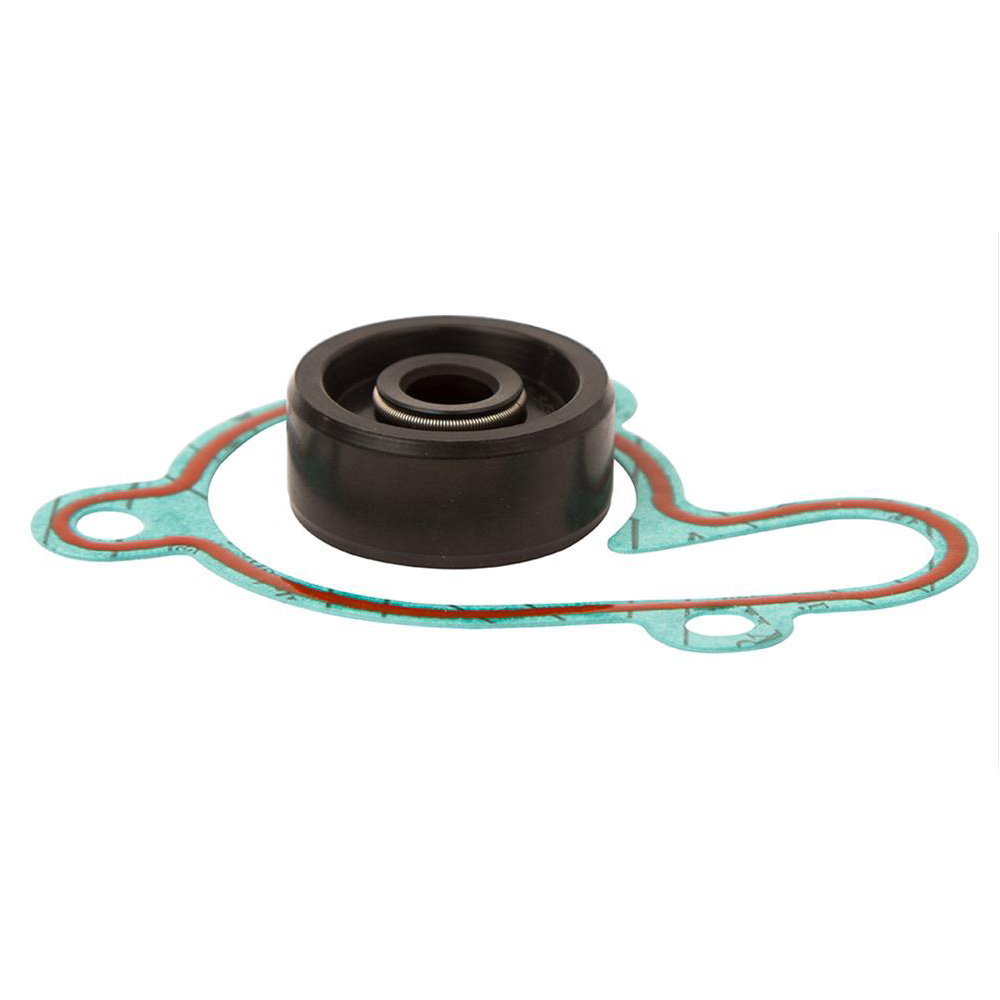 kit reparación bomba de agua wpk0021