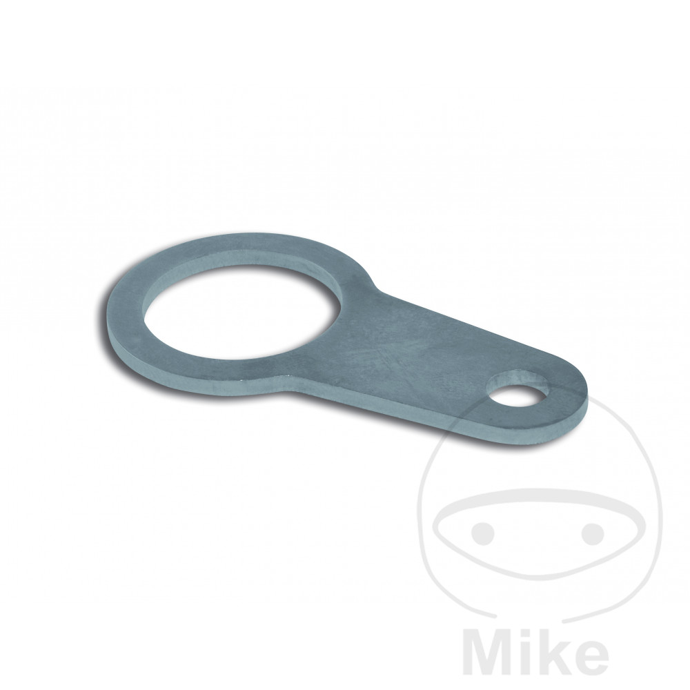 soporte de enchufe encendedor
