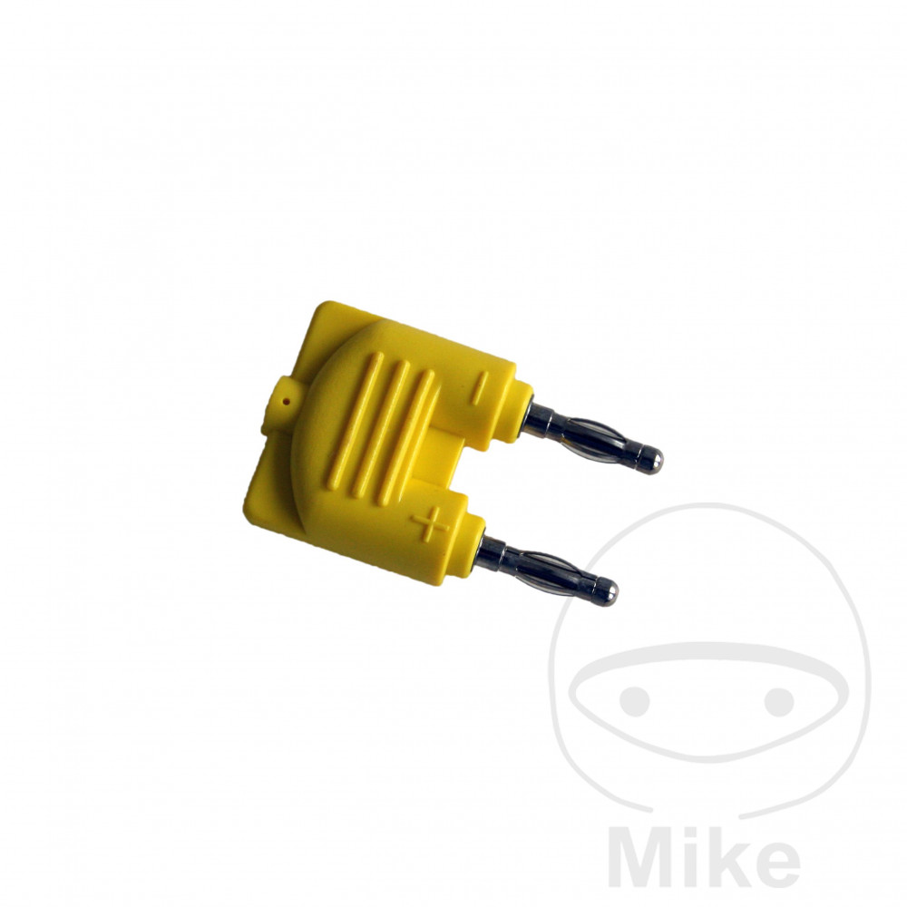 adaptador de enchufe