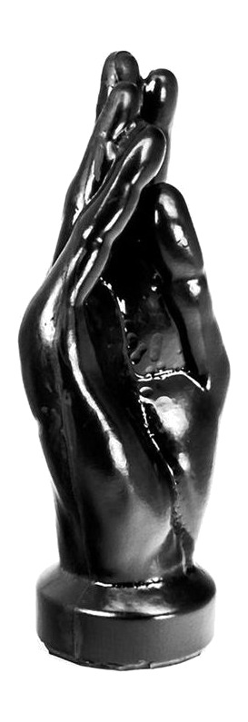 analdopplet hello 23,7 cm