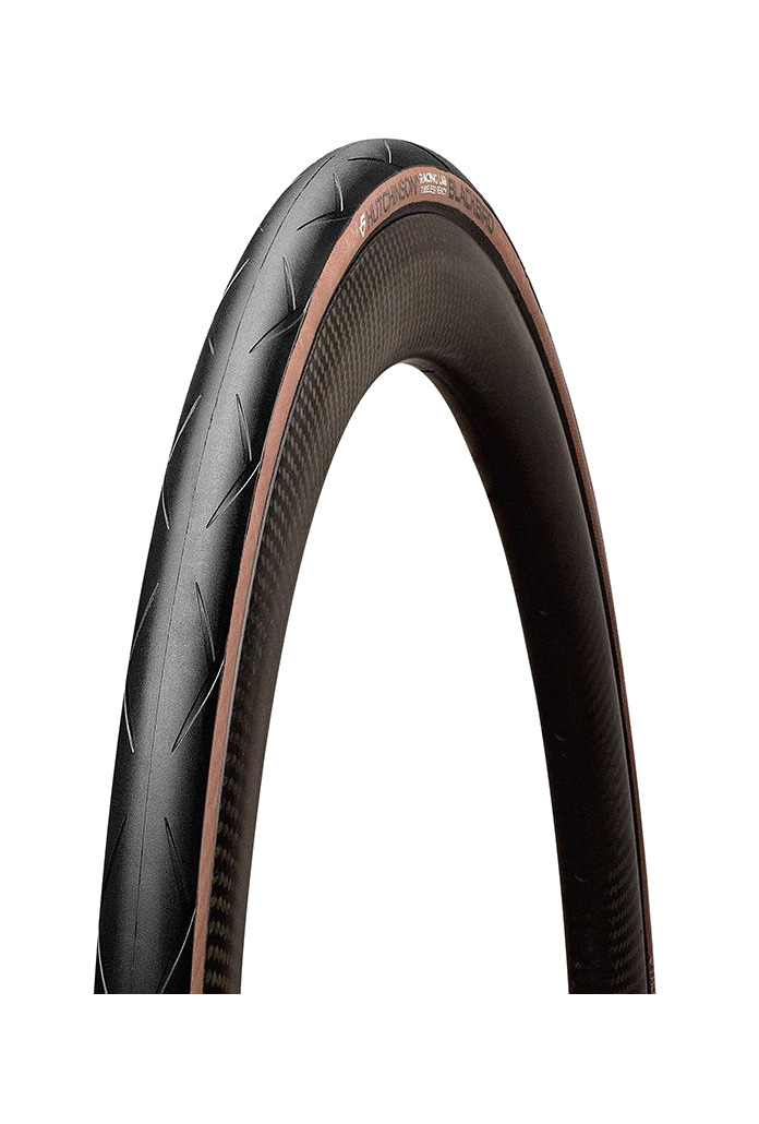 cubierta neumatico para bicicleta plegable blackbird 700x26 11 storm v2 (26-622) tubeless ready