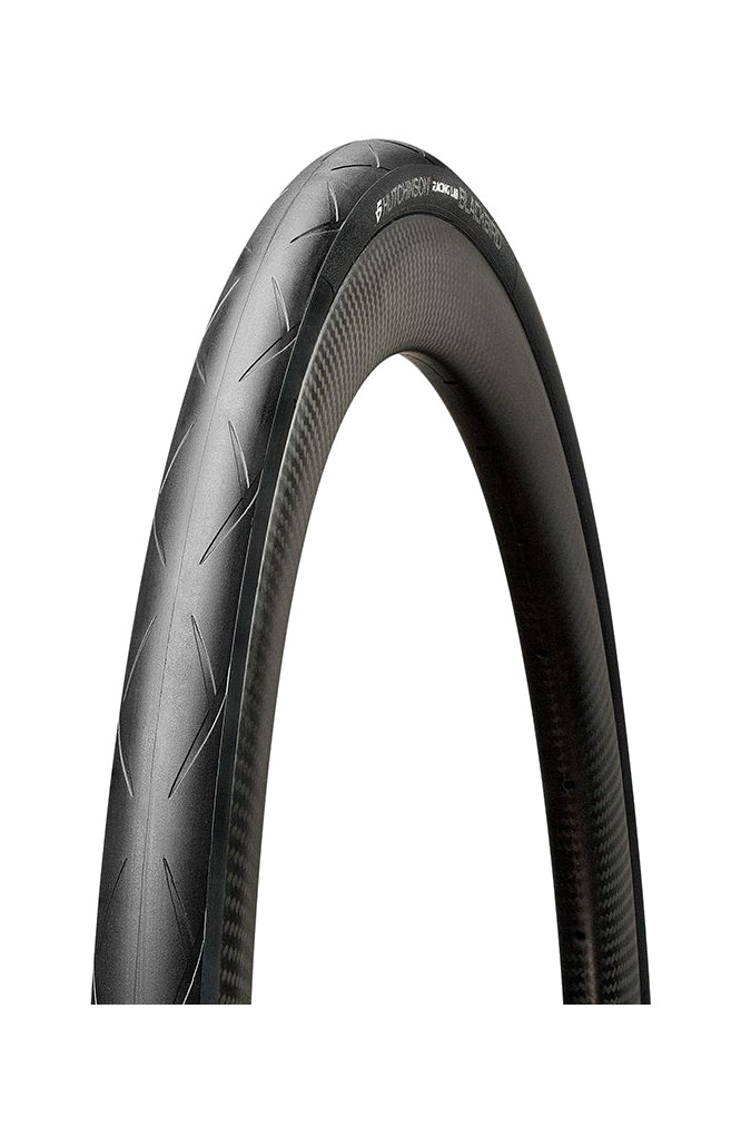 cubierta neumatico para bicicleta plegable blackbird 700x26 11 storm v2 (26-622)