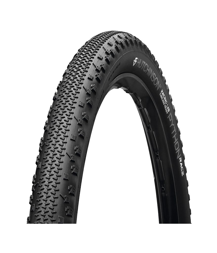 cubierta neumatico para bicicleta python race 29x2.40 ripost xc tubeless ready plegable 57-622
