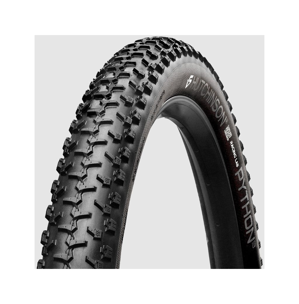 cubierta neumático para bicicleta plegable python 3 29x2.40 sideskin 57-622 tubeless ready