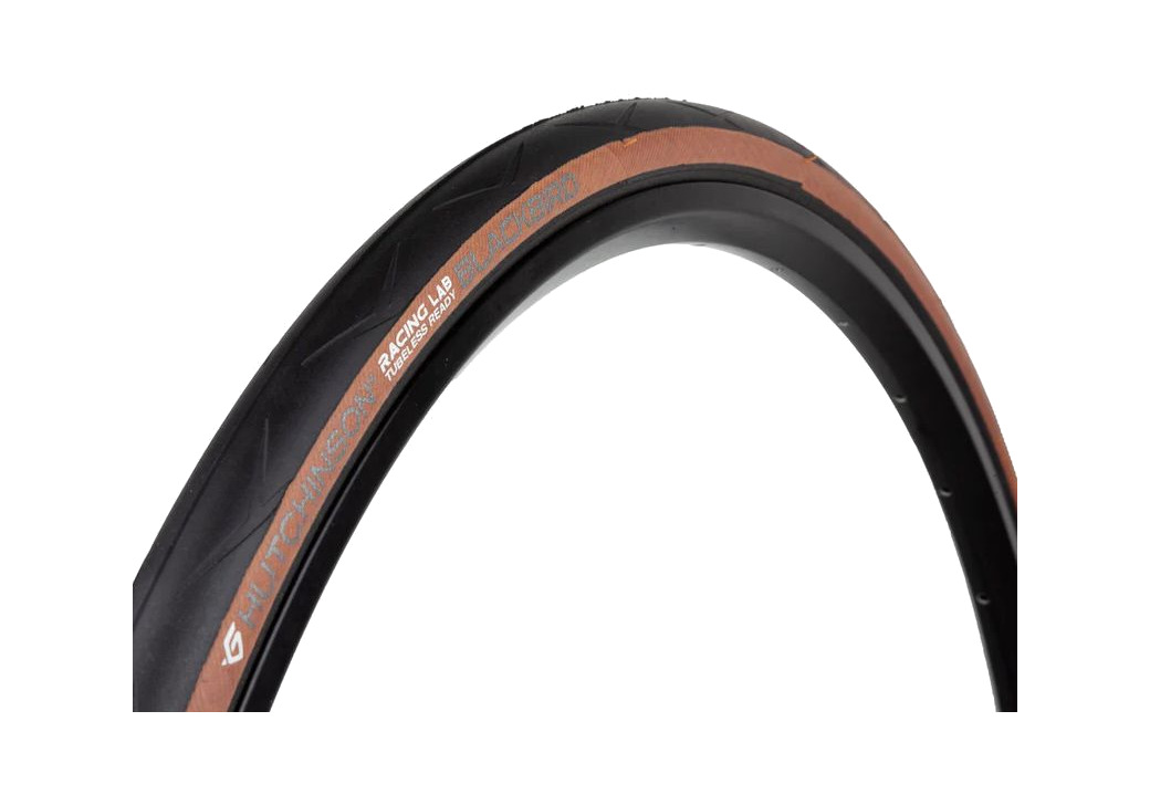 cubierta de neumático para bicicleta plegable blackbird 700x30 mach tread 3.0 30-622 tubeless ready