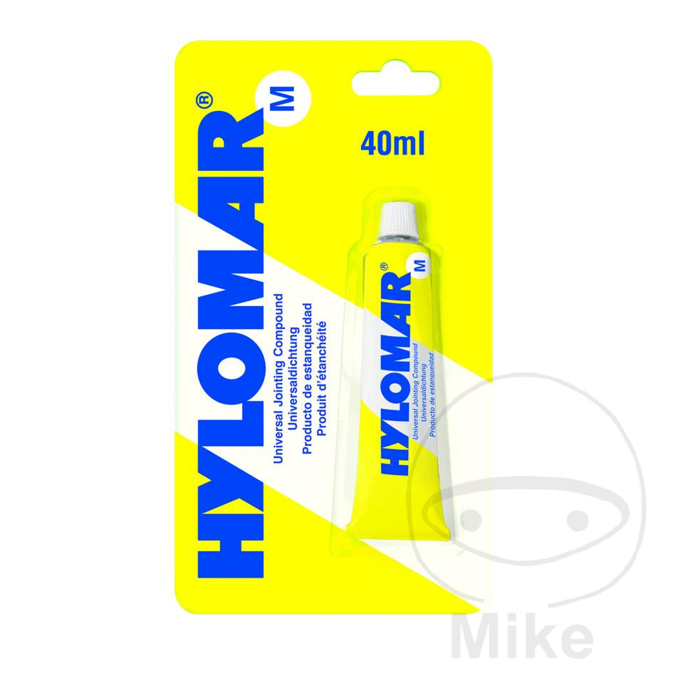 líquido sellador 40 ml