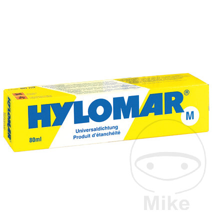 líquido sellador 80 ml