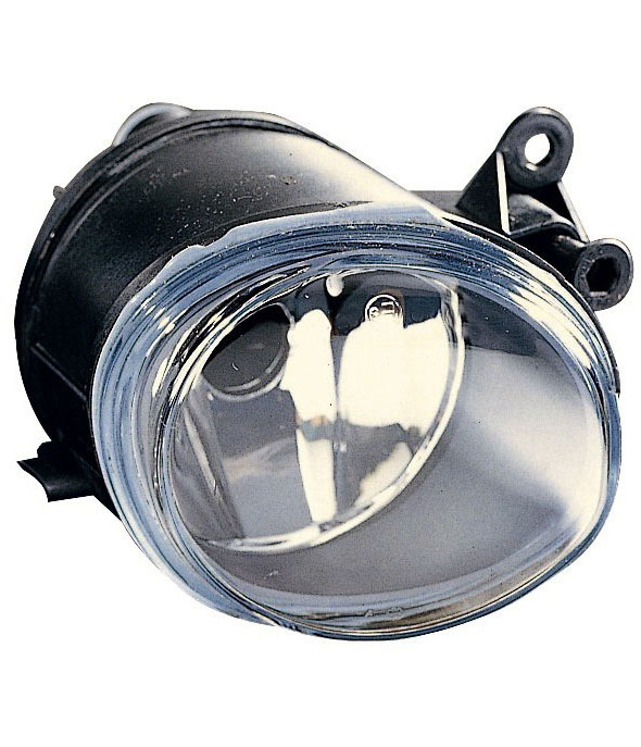 faro piloto luz antiniebla derecho