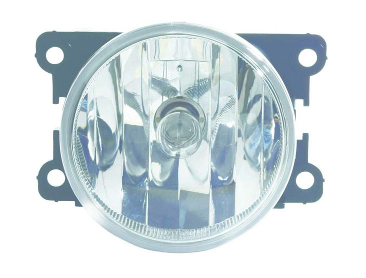 faro piloto luz antiniebla  izquierdo o derecho