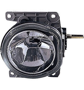 faro piloto luz antiniebla  izquierdo o derecho
