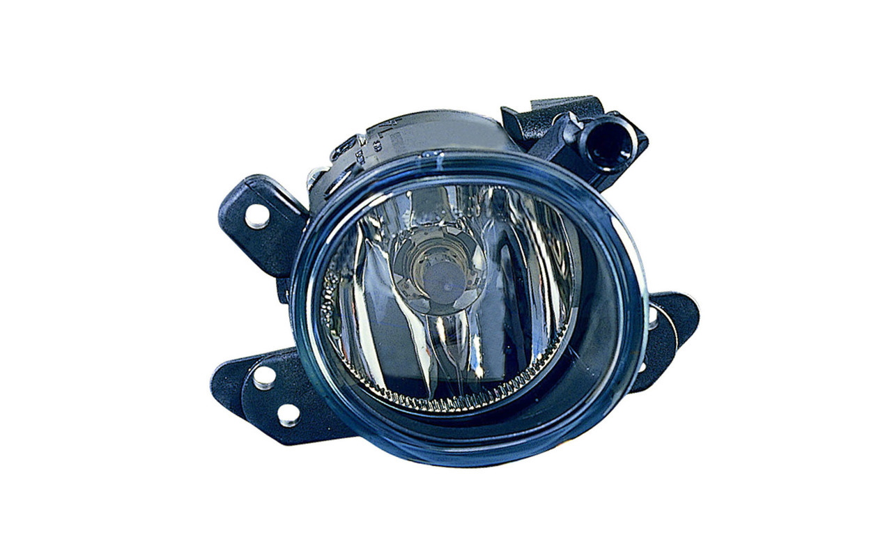 faro piloto luz antiniebla derecho