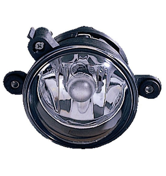 faro piloto luz antiniebla  izquierdo o derecho