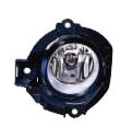 faro piloto luz antiniebla derecho