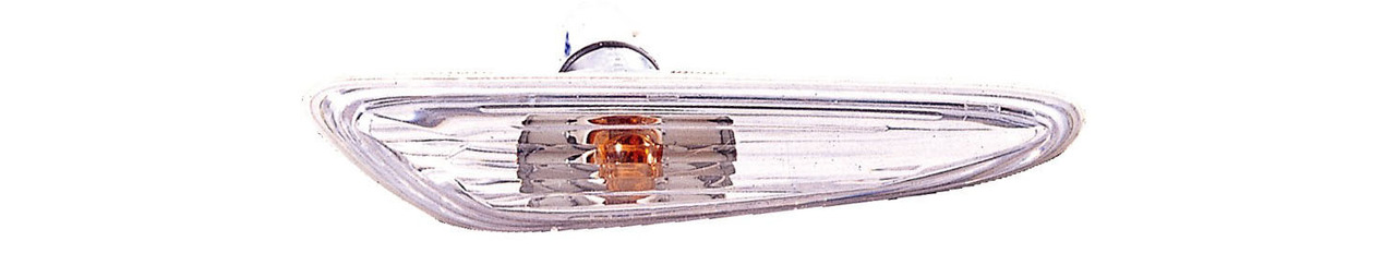 IPARLUX Blinker vorn rechts – Scheinwerfer rechts IPARLUX - Bild 1 von 1