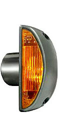 piloto luz intermitente lateral delantero