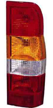 piloto luz trasero derecho