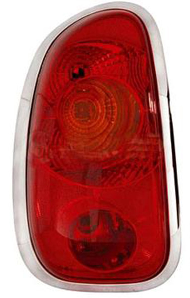 SECURA Messerschrauben Set - 2er Pack Für Yard Pro Rasentraktor