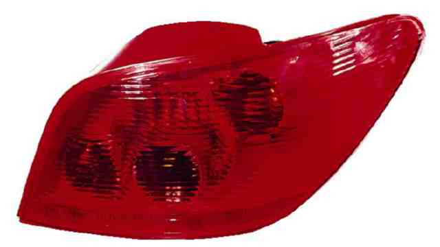 piloto luz trasero derecho
