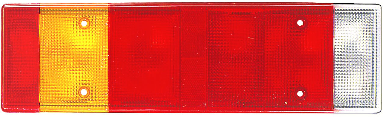piloto luz trasero  izquierdo o derecho