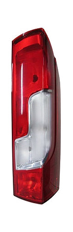 piloto luz trasero derecho