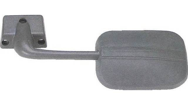 espejo retrovisor completo  izquierdo o derecho