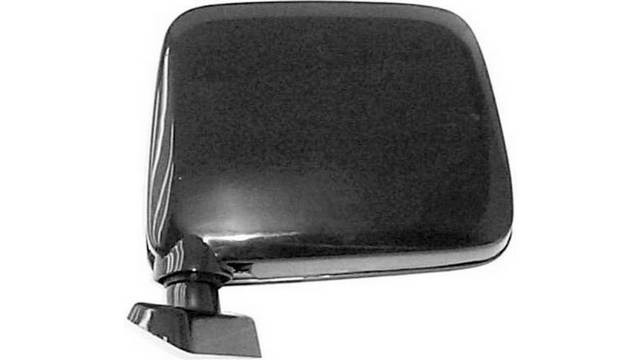 espejo retrovisor completo izquierdo