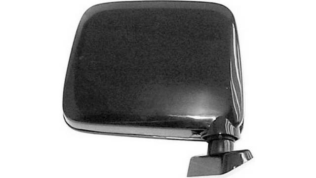 espejo retrovisor completo derecho