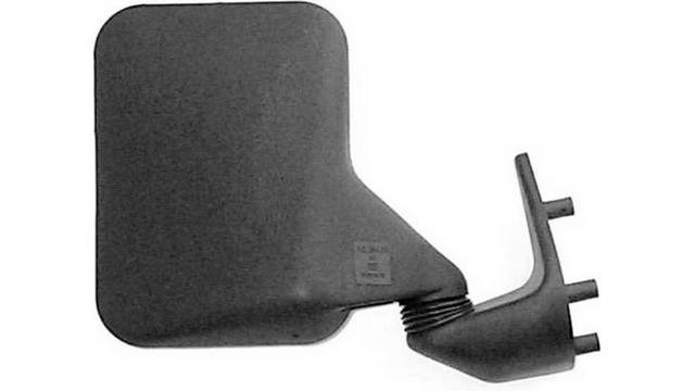 espejo retrovisor completo derecho