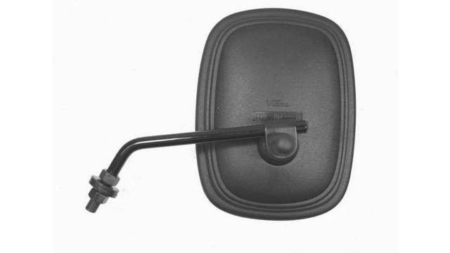 espejo retrovisor completo  izquierdo o derecho