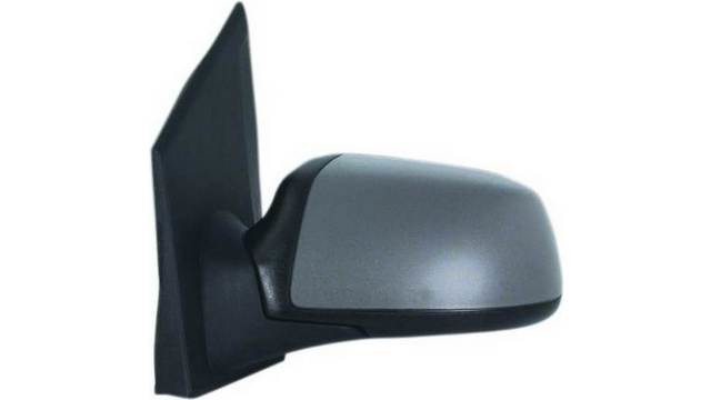 espejo retrovisor completo izquierdo