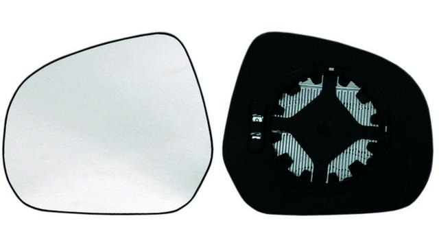 IPARLUX Recambio cristal espejo retrovisor con base izquierdo - Afbeelding 1 van 1