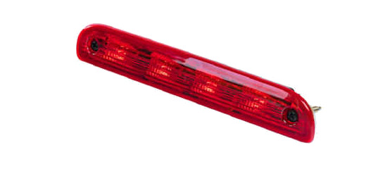 luz de freno