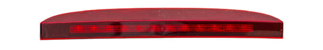 luz de freno