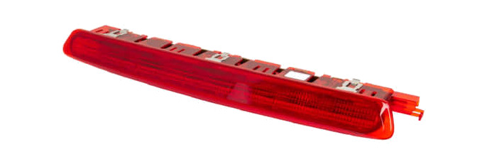 luz de freno
