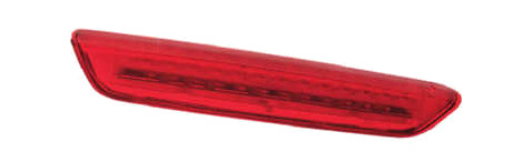 luz de freno