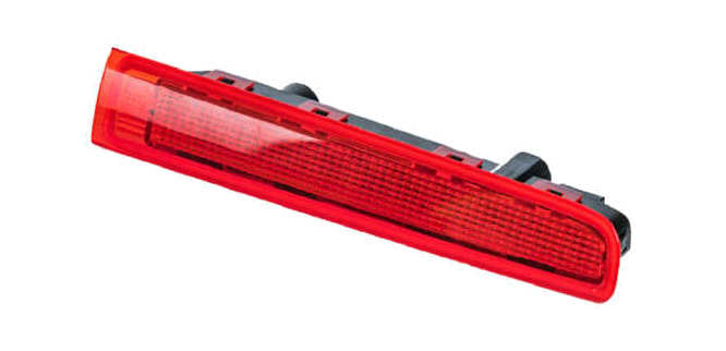 luz de freno