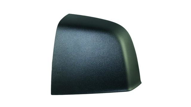 carcasa espejo retrovisor izquierdo