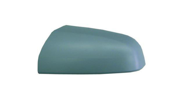 carcasa espejo retrovisor derecho